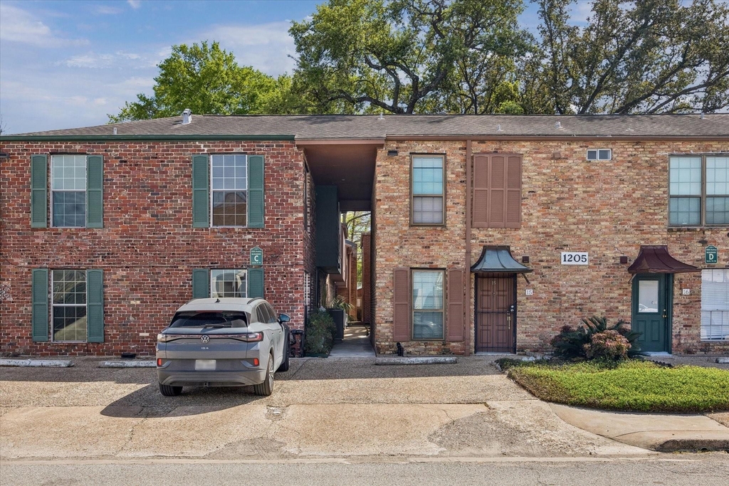 1205 Autrey Street - Photo 22