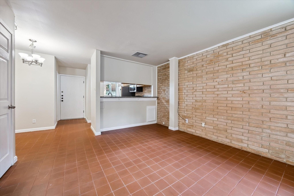 1205 Autrey Street - Photo 30