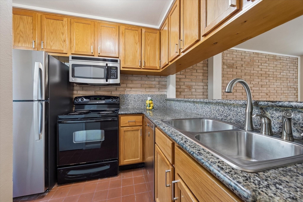 1205 Autrey Street - Photo 21