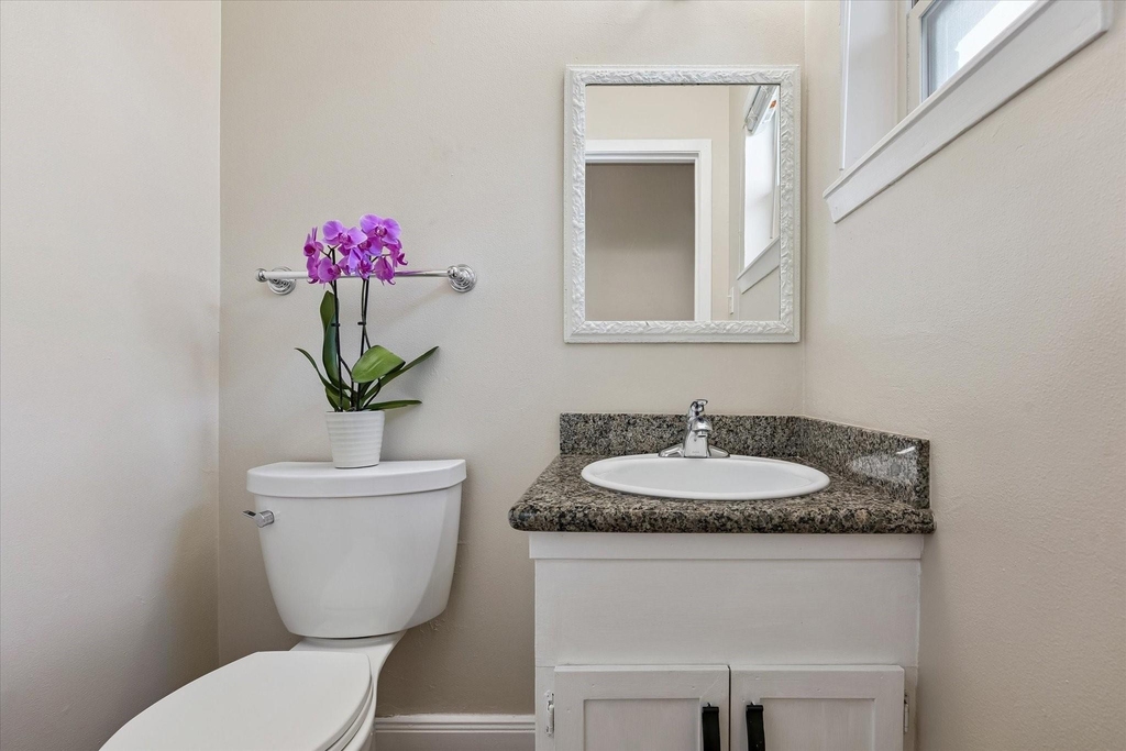 1205 Autrey Street - Photo 27