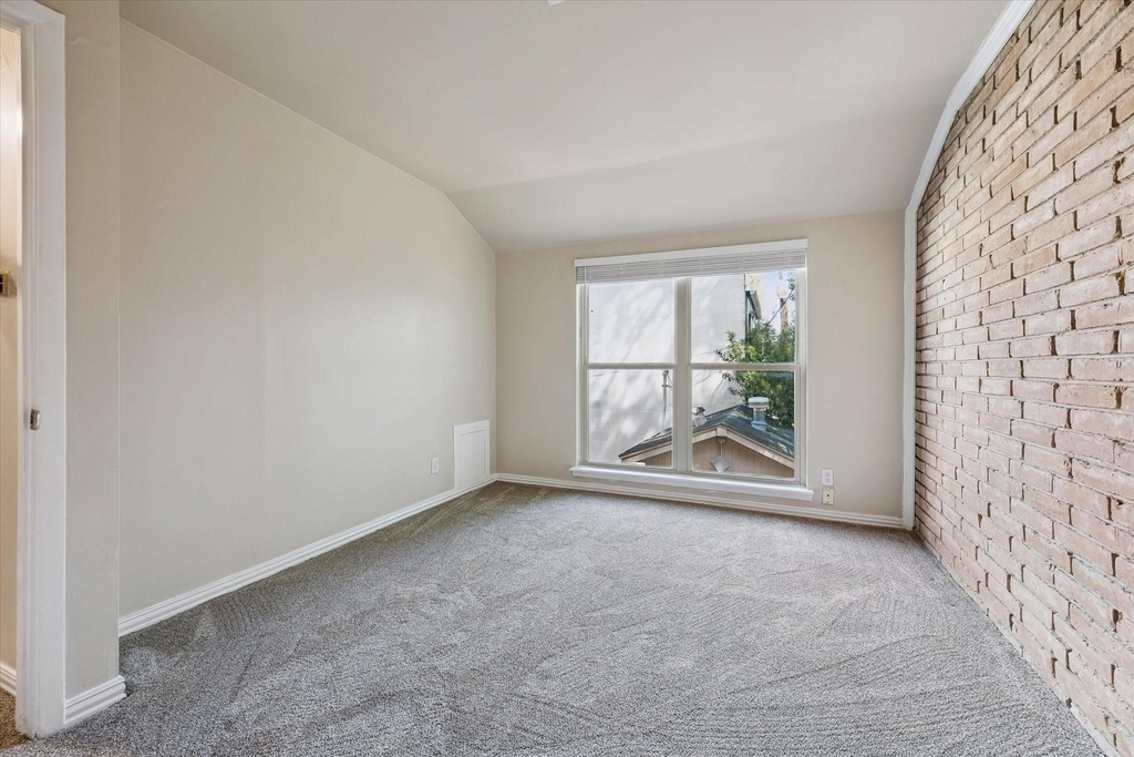 1205 Autrey Street - Photo 25