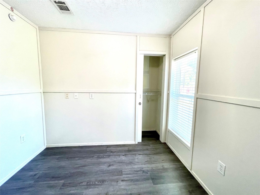 71 Woodrow St 71 - Photo 4