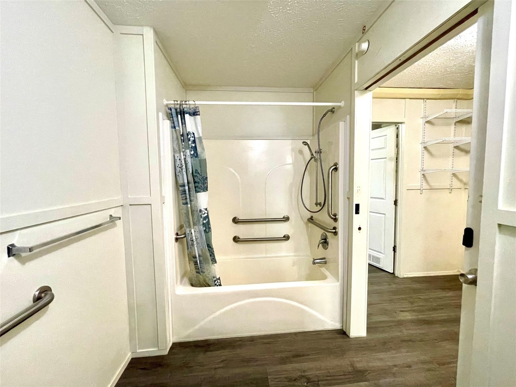 71 Woodrow St 71 - Photo 12