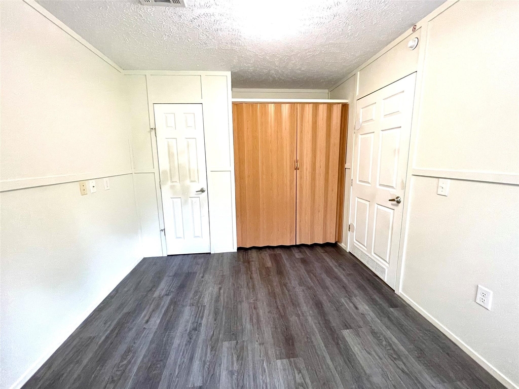 71 Woodrow St 71 - Photo 16
