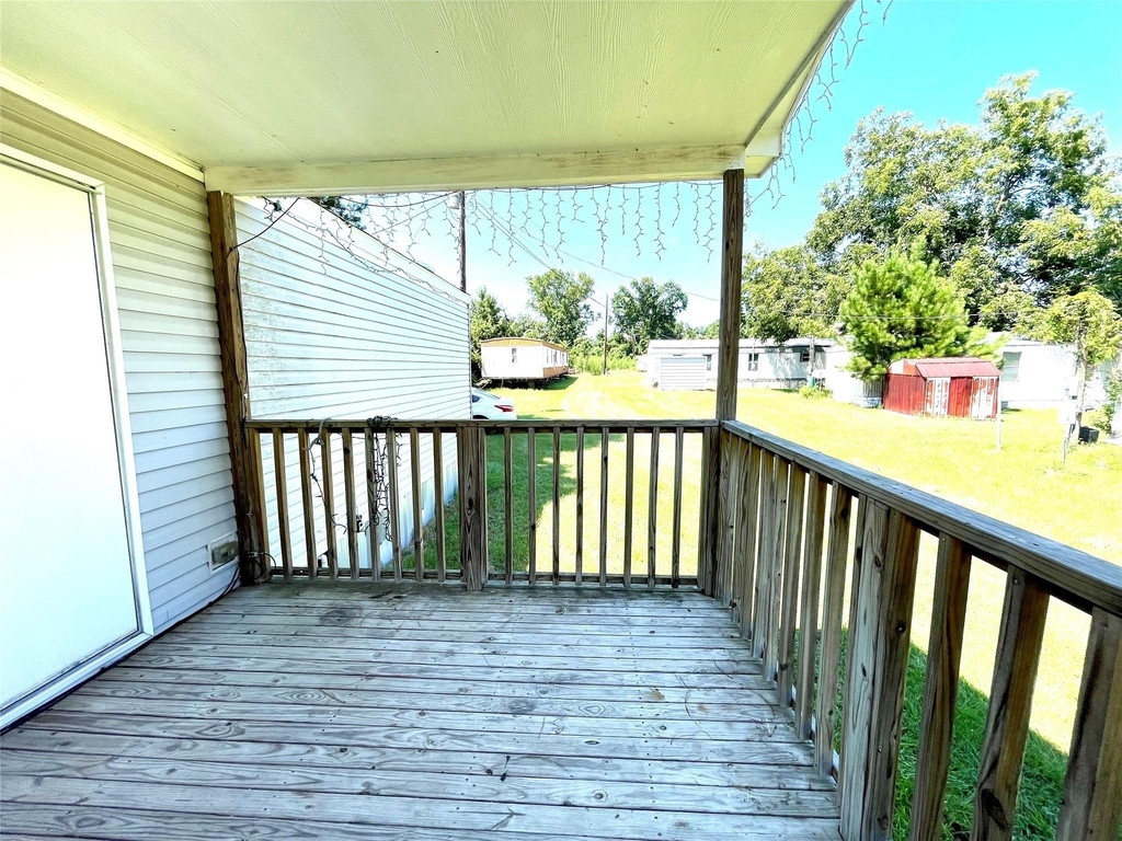 71 Woodrow St 71 - Photo 22
