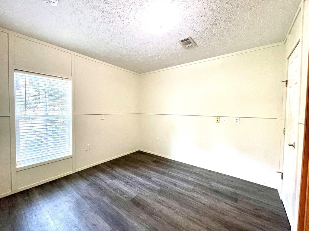 71 Woodrow St 71 - Photo 15