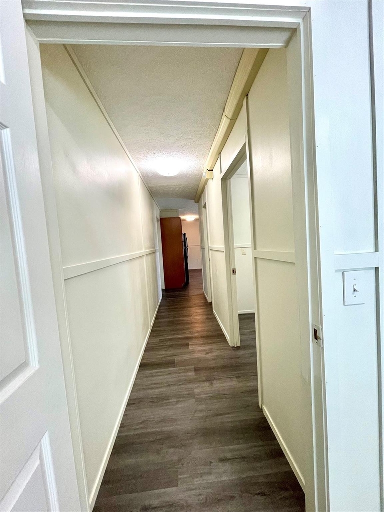 71 Woodrow St 71 - Photo 1