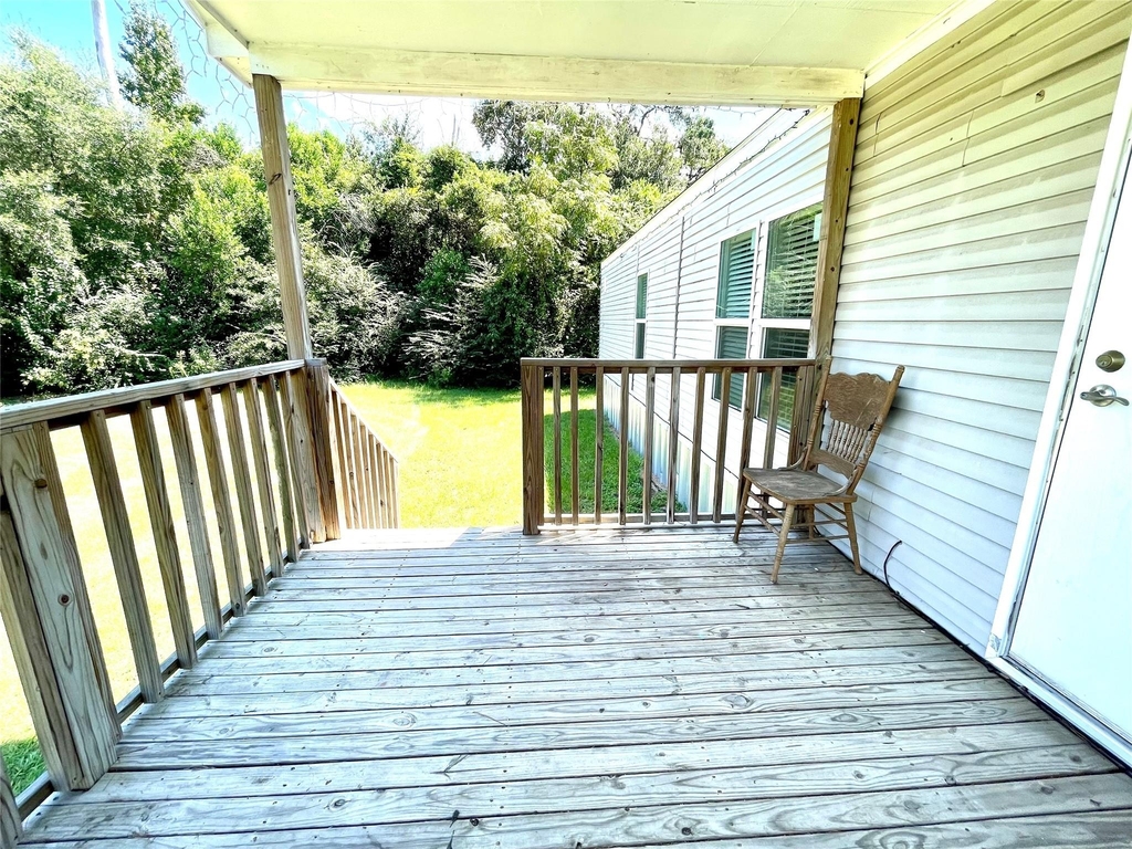 71 Woodrow St 71 - Photo 20