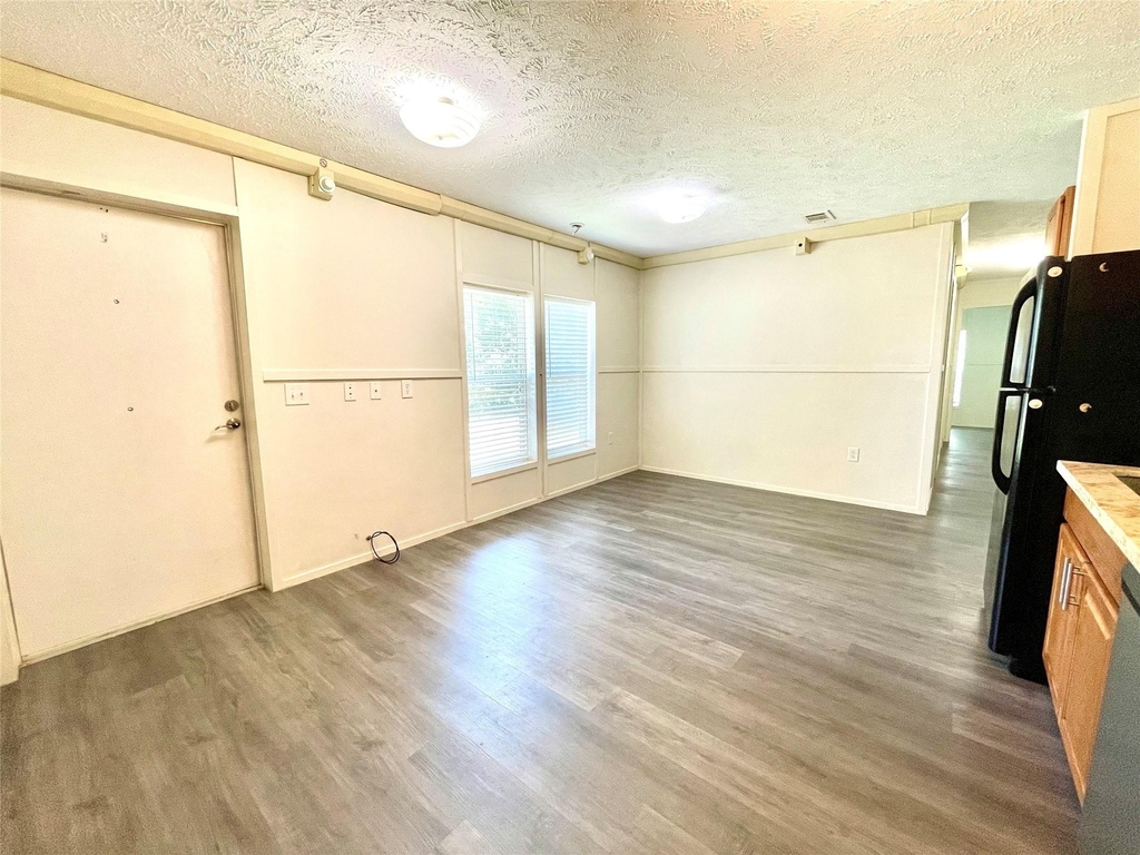 71 Woodrow St 71 - Photo 17