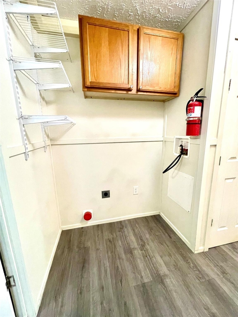 71 Woodrow St 71 - Photo 14