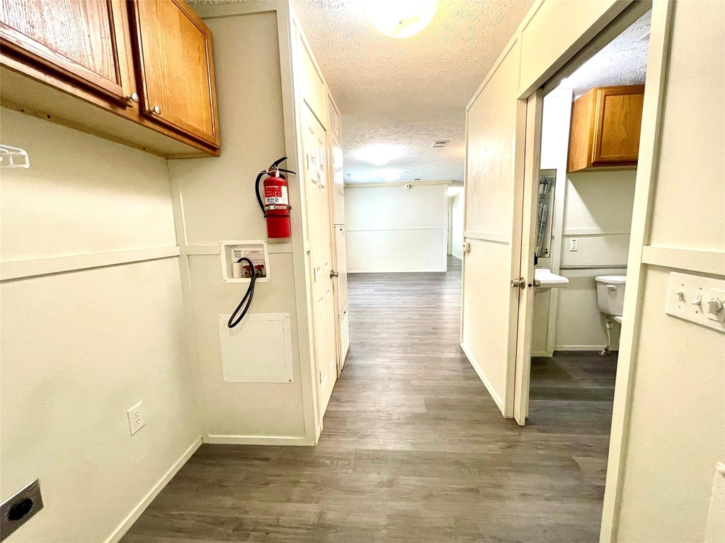 71 Woodrow St 71 - Photo 13