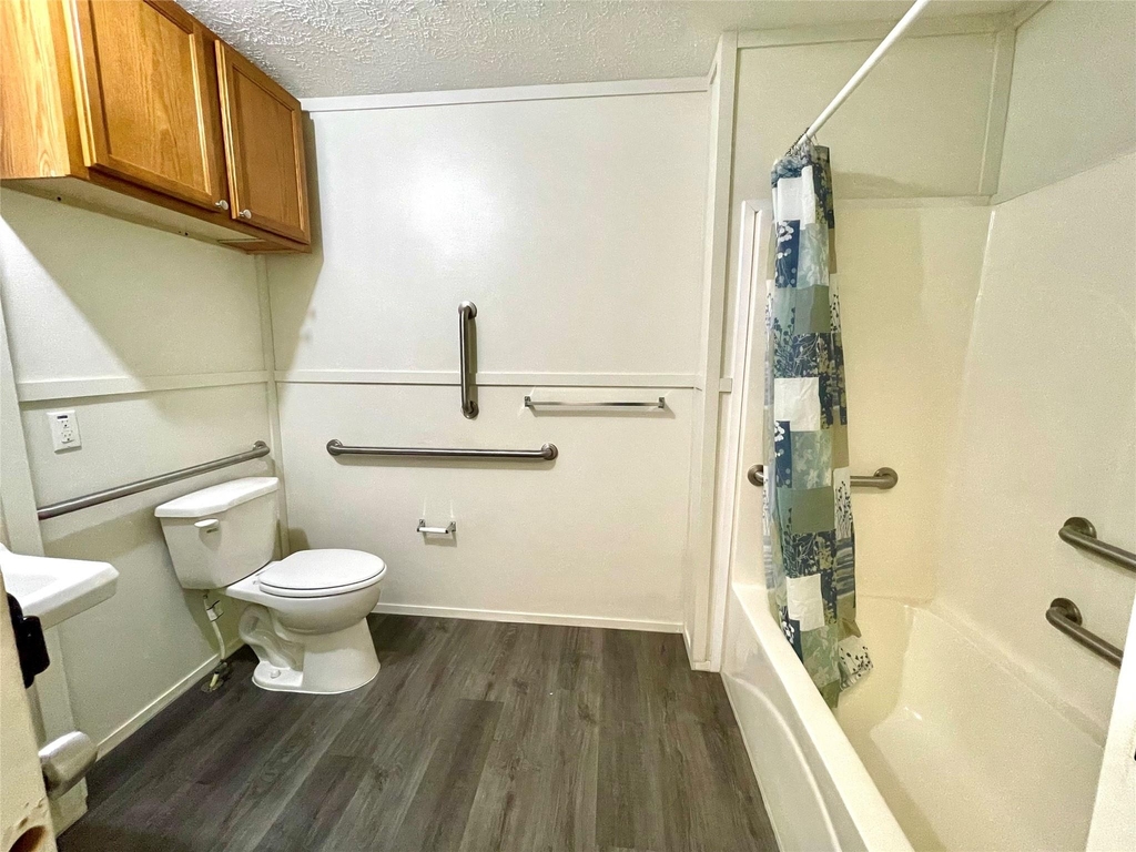 71 Woodrow St 71 - Photo 10