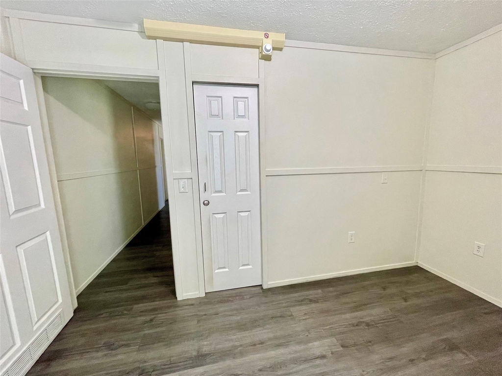 71 Woodrow St 71 - Photo 0