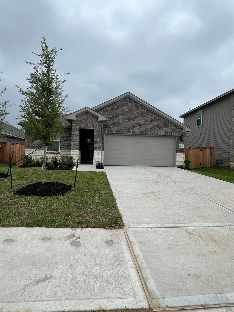 14330 Azalea Tree Dr - Photo 1