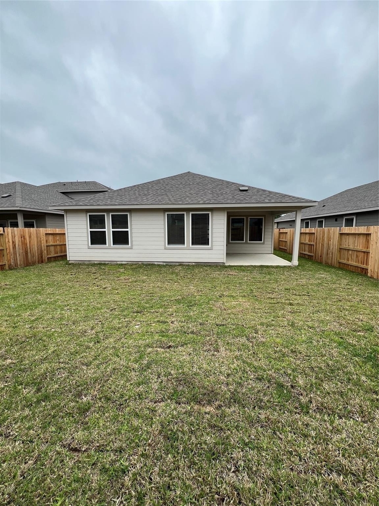 14330 Azalea Tree Dr - Photo 30