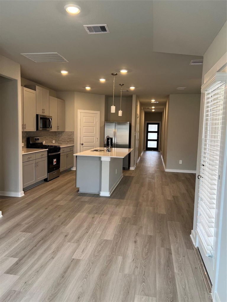 14330 Azalea Tree Dr - Photo 15