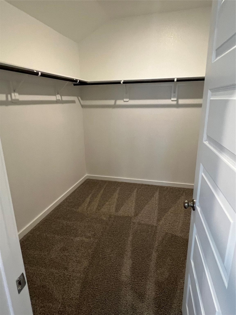 14330 Azalea Tree Dr - Photo 23