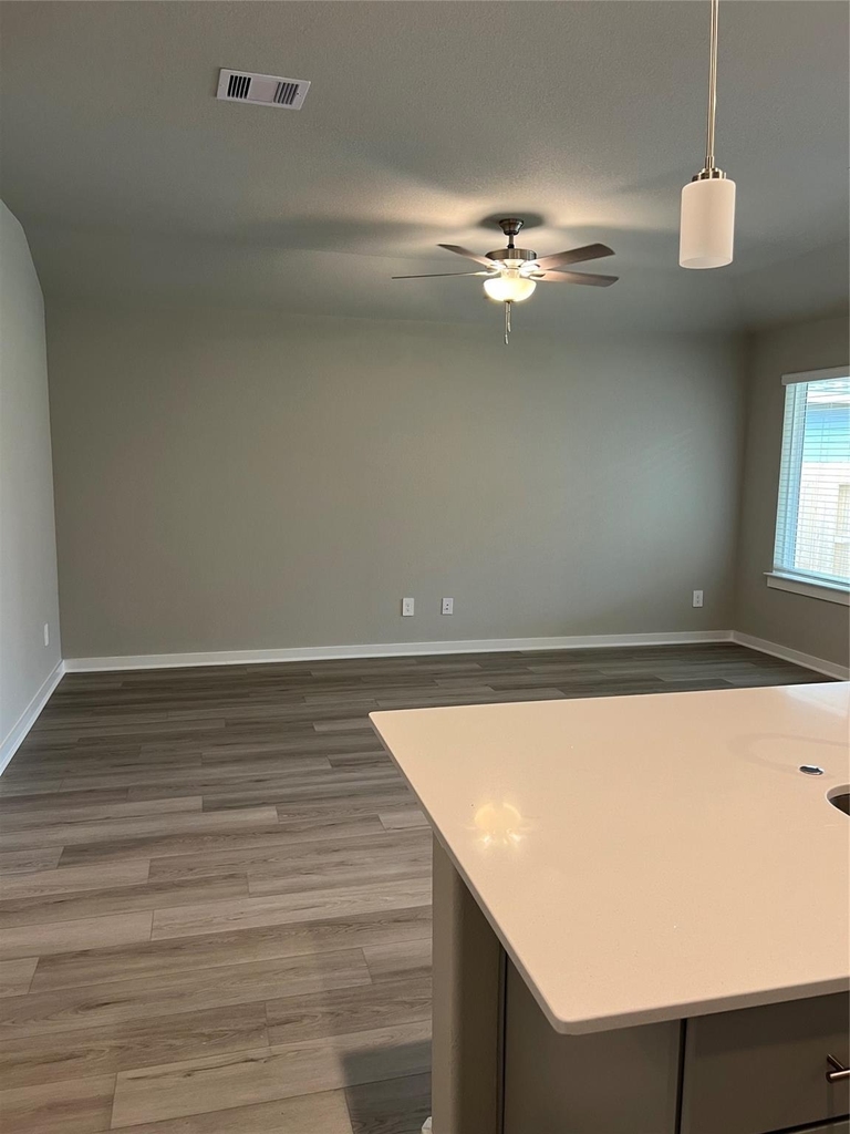 14330 Azalea Tree Dr - Photo 12