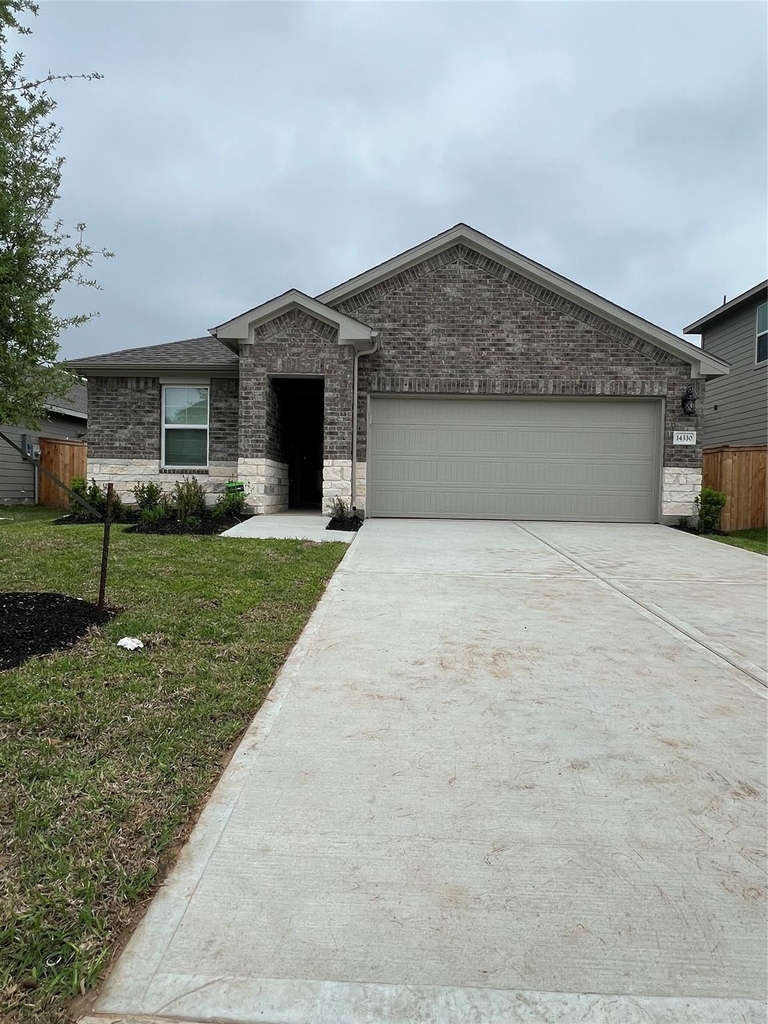 14330 Azalea Tree Dr - Photo 0