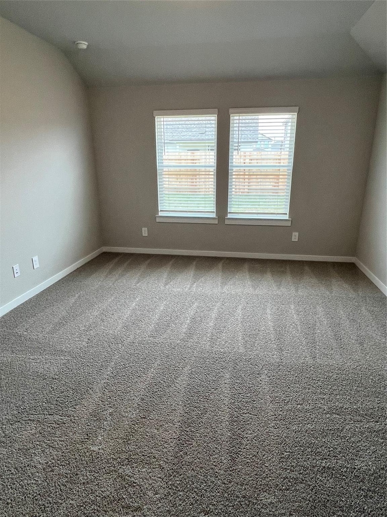 14330 Azalea Tree Dr - Photo 18