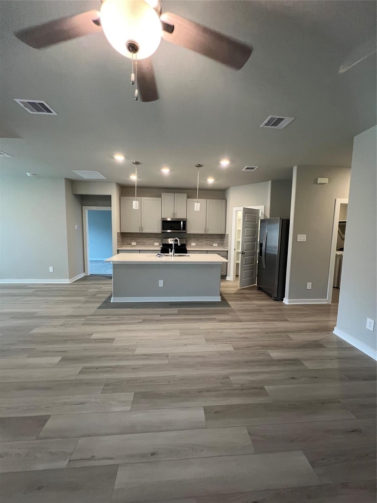 14330 Azalea Tree Dr - Photo 31