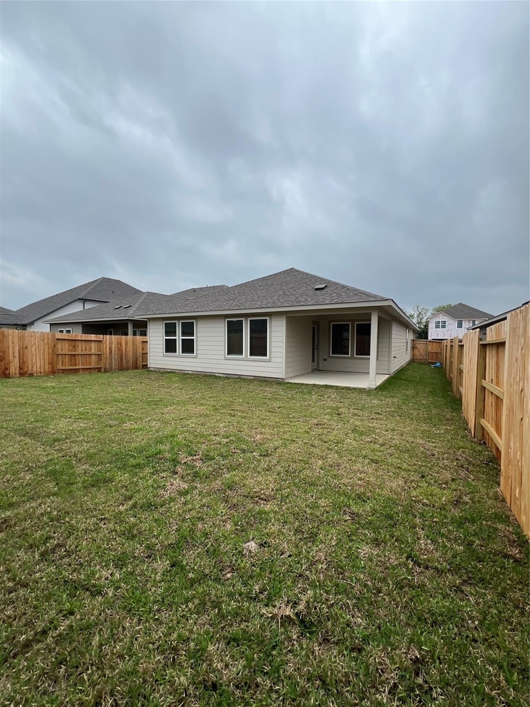 14330 Azalea Tree Dr - Photo 26