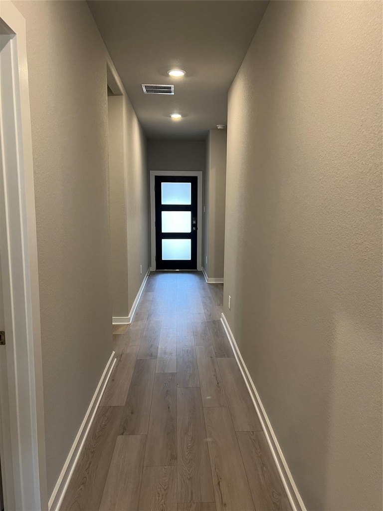 14330 Azalea Tree Dr - Photo 5
