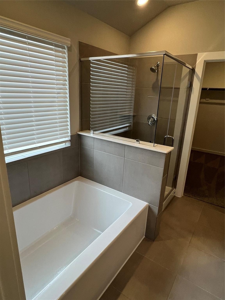 14330 Azalea Tree Dr - Photo 20