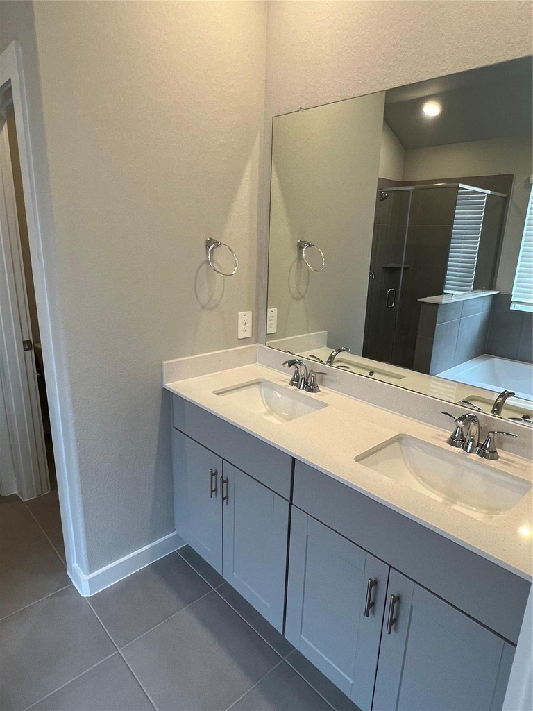 14330 Azalea Tree Dr - Photo 22