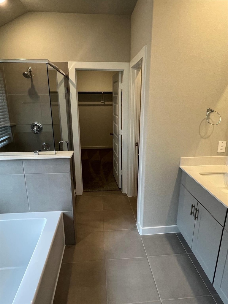 14330 Azalea Tree Dr - Photo 21