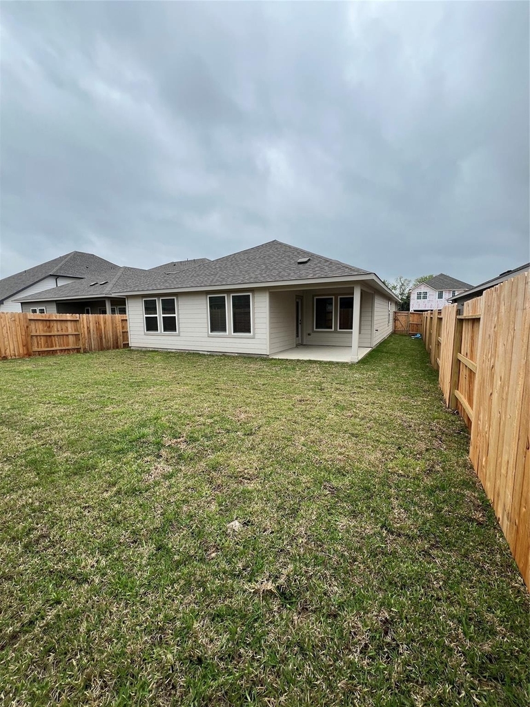 14330 Azalea Tree Dr - Photo 25