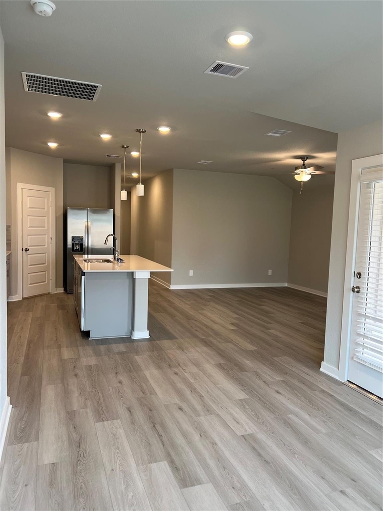 14330 Azalea Tree Dr - Photo 13