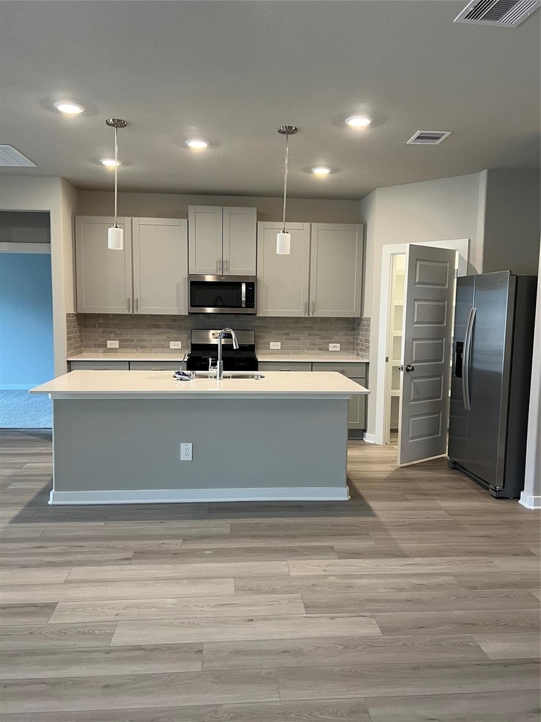 14330 Azalea Tree Dr - Photo 33