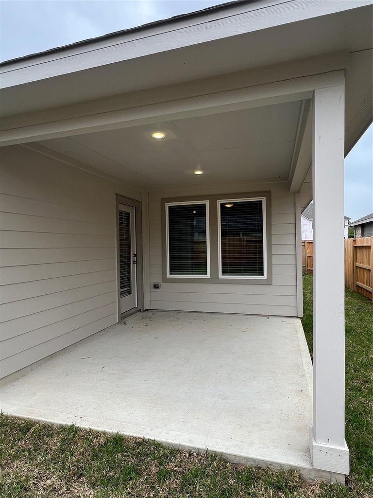 14330 Azalea Tree Dr - Photo 28