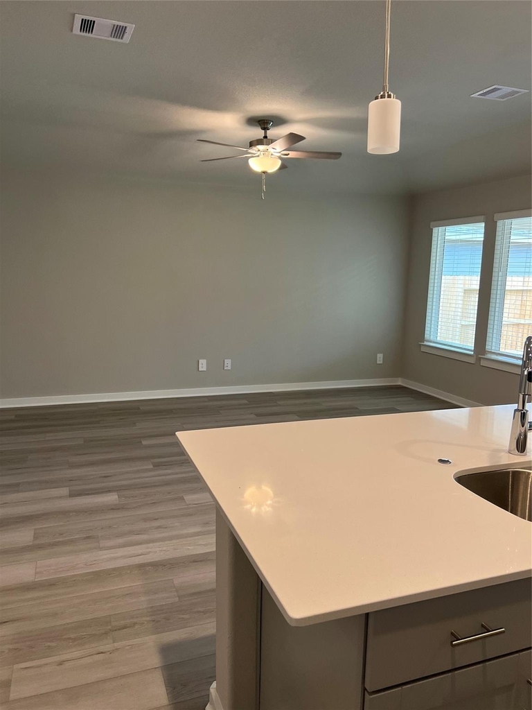 14330 Azalea Tree Dr - Photo 4