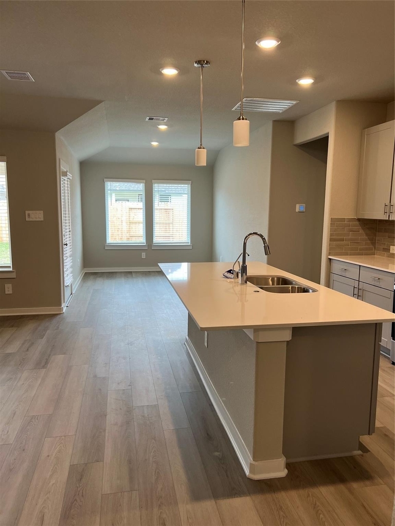 14330 Azalea Tree Dr - Photo 3