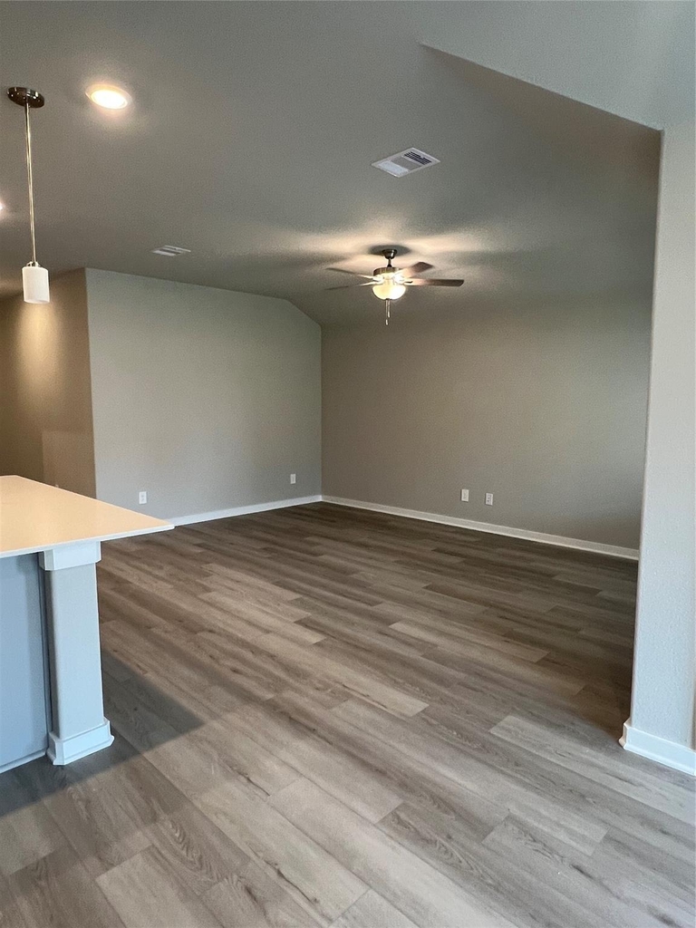 14330 Azalea Tree Dr - Photo 17
