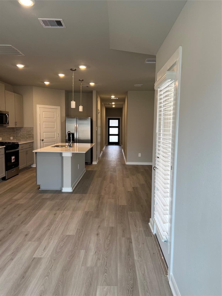 14330 Azalea Tree Dr - Photo 14