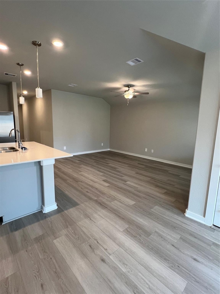 14330 Azalea Tree Dr - Photo 16
