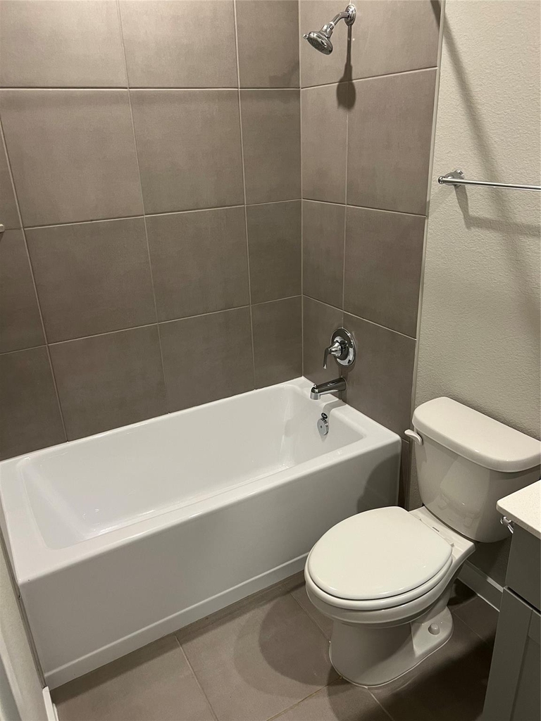 14330 Azalea Tree Dr - Photo 8