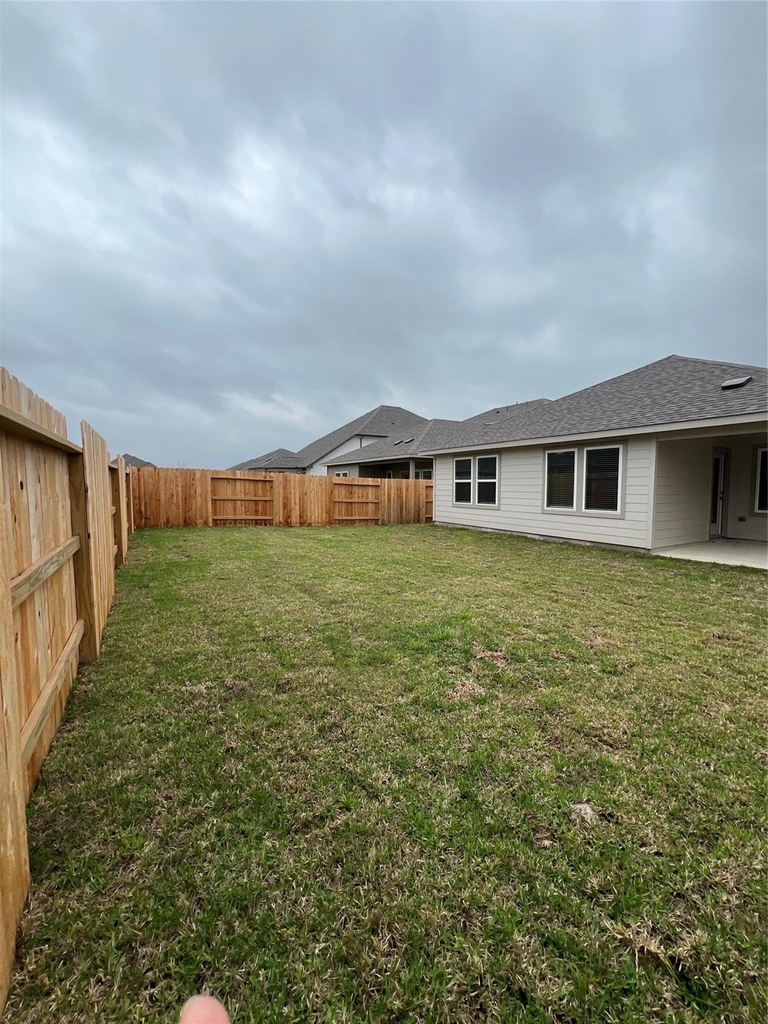 14330 Azalea Tree Dr - Photo 27