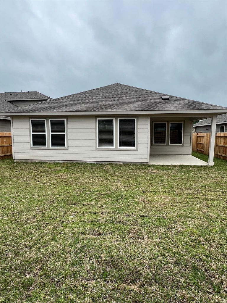14330 Azalea Tree Dr - Photo 29