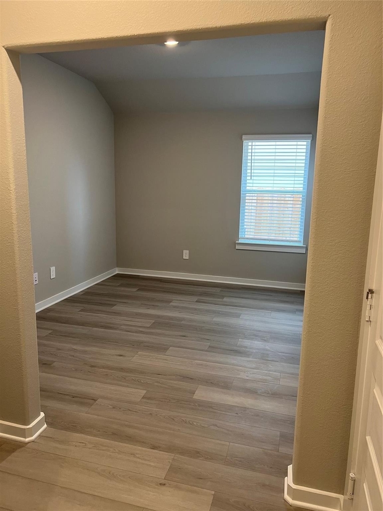 14330 Azalea Tree Dr - Photo 9