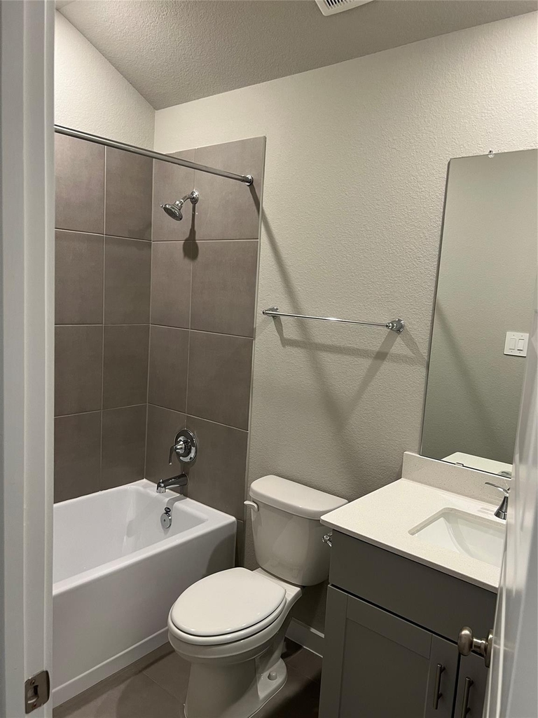 14330 Azalea Tree Dr - Photo 11