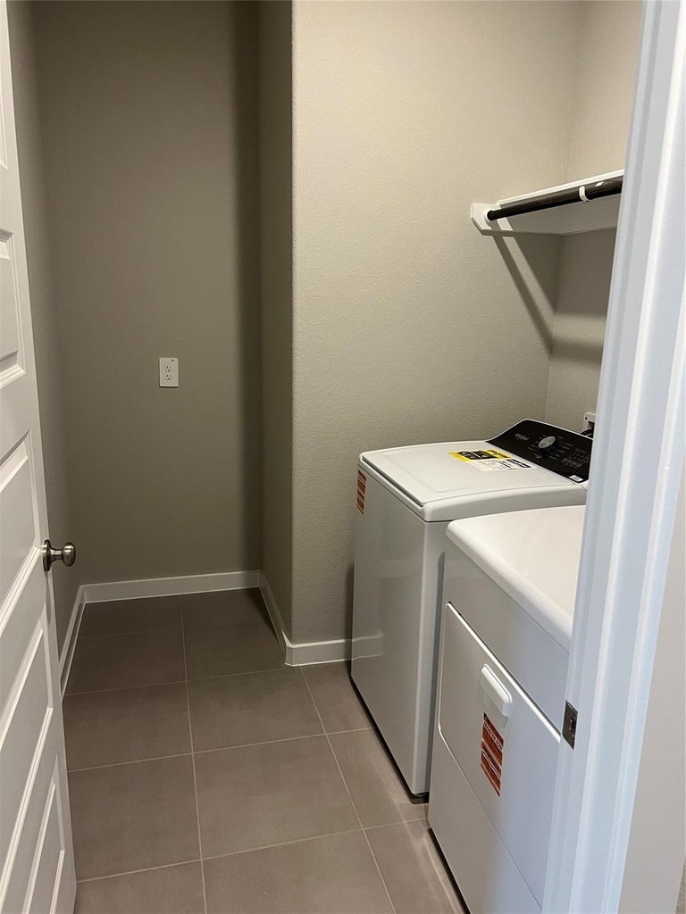 14330 Azalea Tree Dr - Photo 6