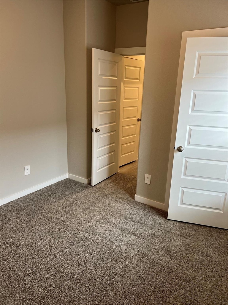 14330 Azalea Tree Dr - Photo 10
