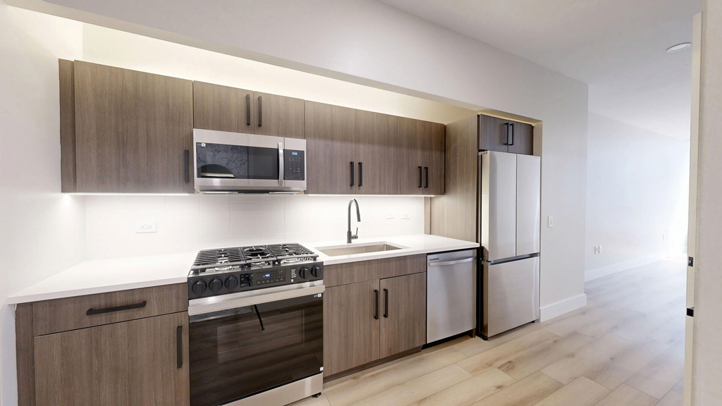 95 Wall Street - Photo 1