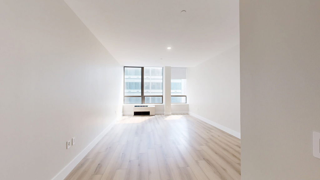 95 Wall Street - Photo 2
