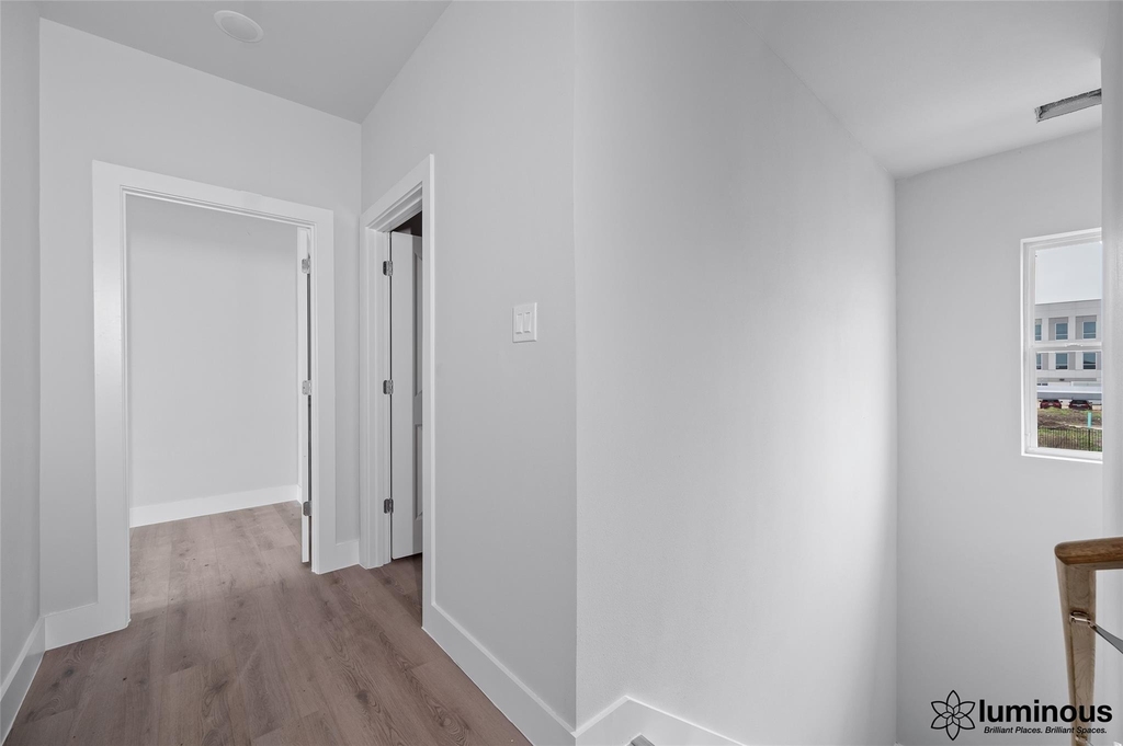 6702 Metro Boulevard - Photo 17