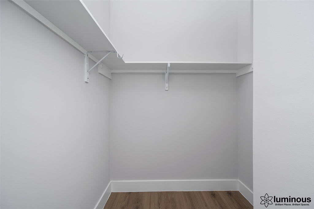 6702 Metro Boulevard - Photo 2